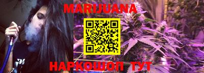 ECSTASY Краснодар