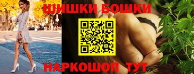 ECSTASY Краснодар